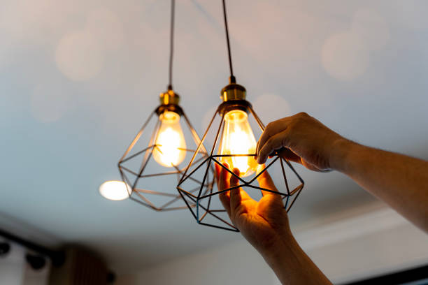 Pinole, CA Electrician Company